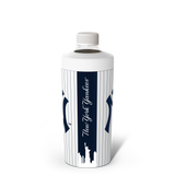 Universal XL | New York Yankees