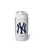 Universal Buddy | New York Yankees