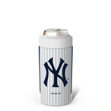Universal Buddy | New York Yankees