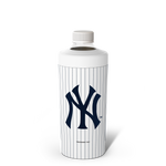 Universal XL | New York Yankees