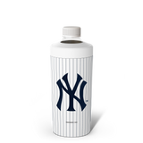 Universal XL | New York Yankees