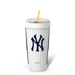 To-Go Buddy | New York Yankees