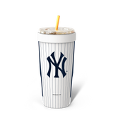 To-Go Buddy | New York Yankees