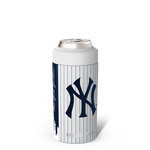 Universal Buddy | New York Yankees