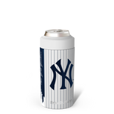 Universal Buddy | New York Yankees