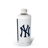 Universal XL | New York Yankees