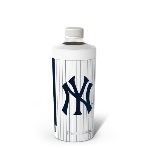 Universal XL | New York Yankees
