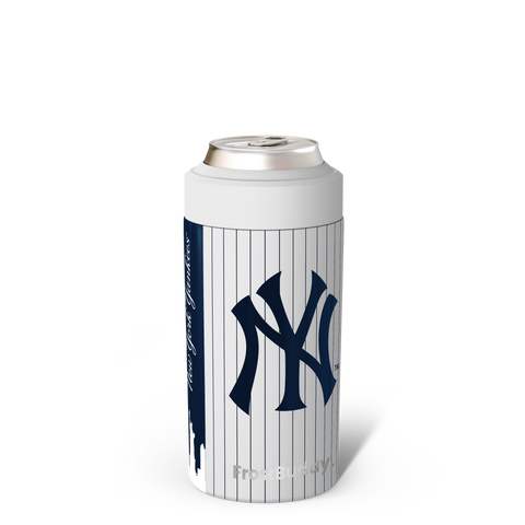 Universal Buddy | New York Yankees