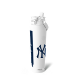 Bottle Buddy 32oz | New York Yankees