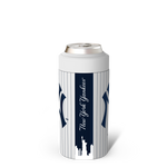 Universal Buddy | New York Yankees