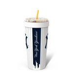 To-Go Buddy | New York Yankees