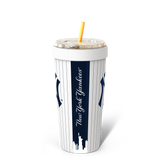 To-Go Buddy | New York Yankees