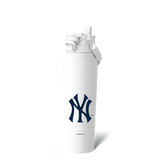 Bottle Buddy 32oz | New York Yankees