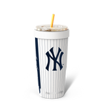 To-Go Buddy | New York Yankees