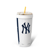 To-Go Buddy | New York Yankees