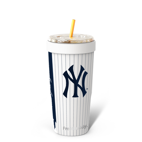 To-Go Buddy | New York Yankees