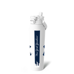 Bottle Buddy 32oz | New York Yankees