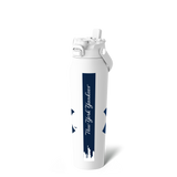 Bottle Buddy 32oz | New York Yankees