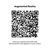 Office Chair 1000 with Los Angeles Lakers 2020 Champions Logo