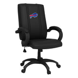 Office Chair 1000 with  Buffalo Bills Primary Logo