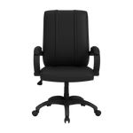 Office Chair 1000 with Kansas Jayhawks Logo