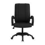 Office Chair 1000 with  Pittsburgh Steelers Primary Logo