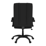 Office Chair 1000 with Detroit Lions Classic Logo