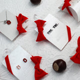 Ohio State Petite Block O Studs