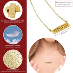 University of Oklahoma Gifts for Women