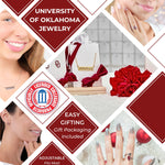 University of Oklahoma Gifts for Women