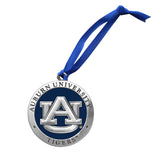Auburn University Ornament