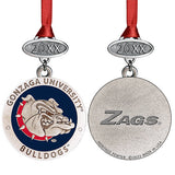 Gonzaga University Ornament
