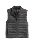 Ohio State Buckeyes Toddler Boys' Vest