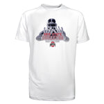 Ohio State Buckeyes Toddler Boys' T-Shirt
