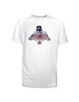 Ohio State Buckeyes Youth Boys' T-Shirt