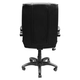 Office Chair 1000 with Buffalo American Logo Panel