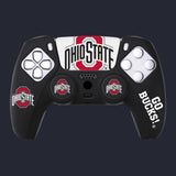 Ohio State PS5 Starter Kit