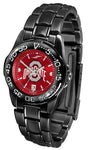 Ohio State Buckeyes - Ladies' Fantom Watch