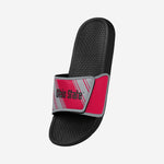 Ohio State Buckeyes Legacy Sport Slide