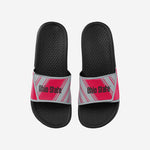 Ohio State Buckeyes Legacy Sport Slide