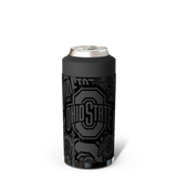 Universal Buddy | Ohio State Buckeyes | Night Game