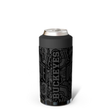 Universal Buddy | Ohio State Buckeyes | Night Game