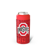 Universal Buddy | Ohio State Buckeyes | Legacy