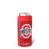 Universal Buddy | Ohio State Buckeyes | Legacy