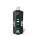 Universal XL | Ohio Bobcats
