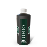 Universal XL | Ohio Bobcats