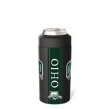 Universal Buddy | Ohio Bobcats