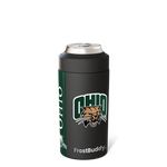 Universal Buddy | Ohio Bobcats