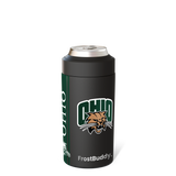 Universal Buddy | Ohio Bobcats