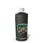 Universal XL | Ohio Bobcats